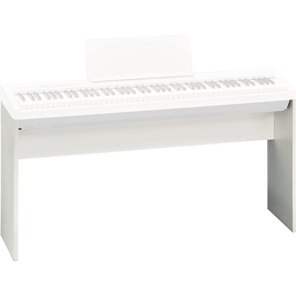 ROLAND DIGITAL PIANO STAND KSC70 BK