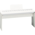 ROLAND DIGITAL PIANO STAND KSC70 BK