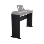 ROLAND KSCFP-10-BK DIGITAL PIANO STAND