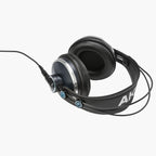AKG K271 MKII Professional studio headphones