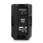 Alto Professional TX412 Active PA Speaker 700W 12