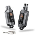 Digimore D 730 Wireless Microphone System