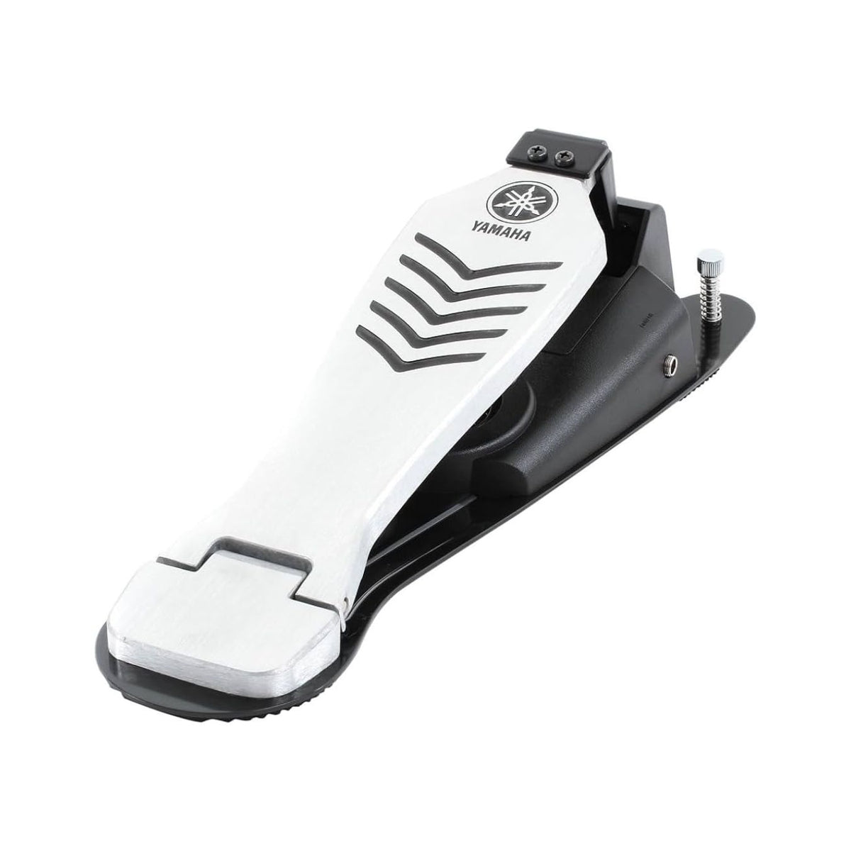 Yamaha HH65 Electronic Hi-Hat Controller Pedal