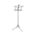 Magnum Music Stand KB900B