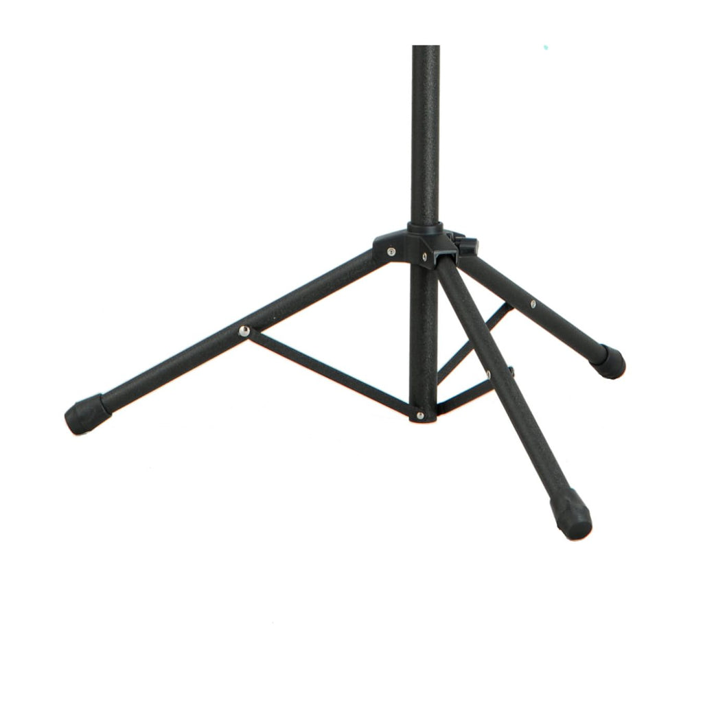 Magnum Music Stand PS99B
