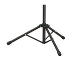 Magnum Music Stand PS99B