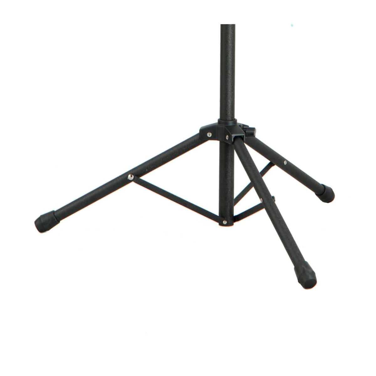 Magnum Music Stand PS99B