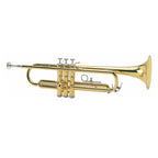 Chateau Trumpet CTR-20L