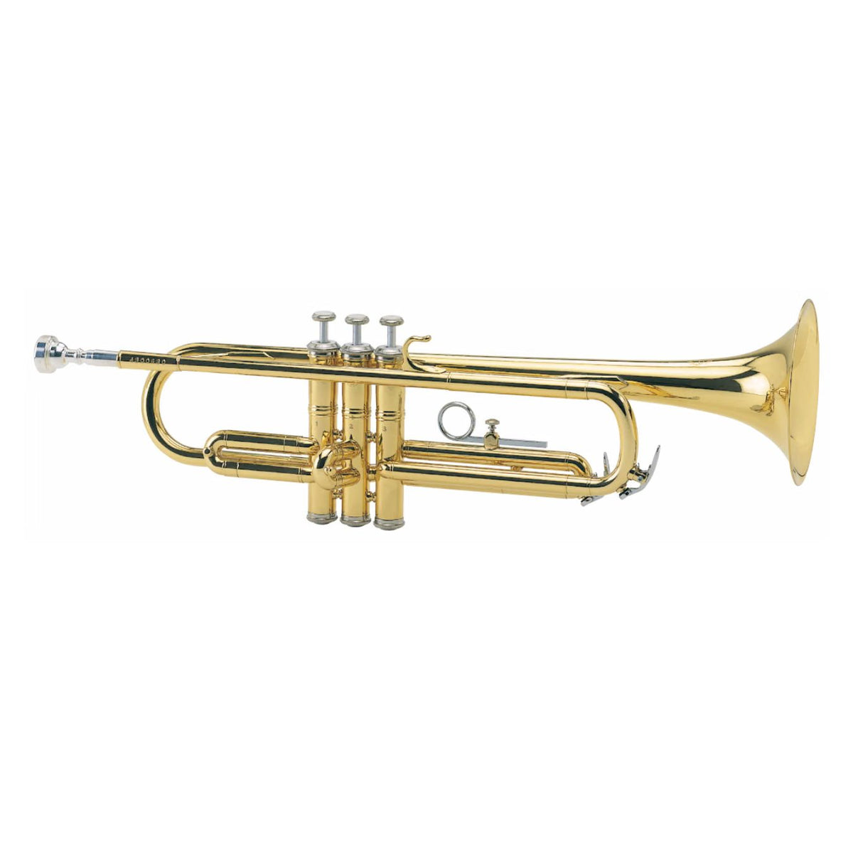 Chateau Trumpet CTR-20L