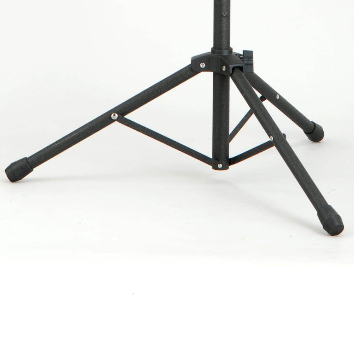 Magnum Music Stand PS99A