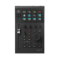 Yamaha CC1 USB Controller