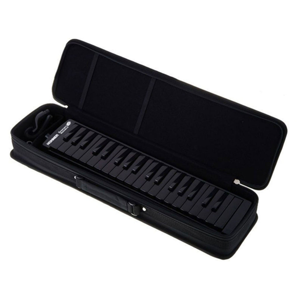 Hohner Superforce 37 Melodica C943311