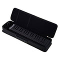 Hohner Superforce 37 Melodica C943311
