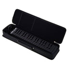Hohner Superforce 37 Melodica C943311