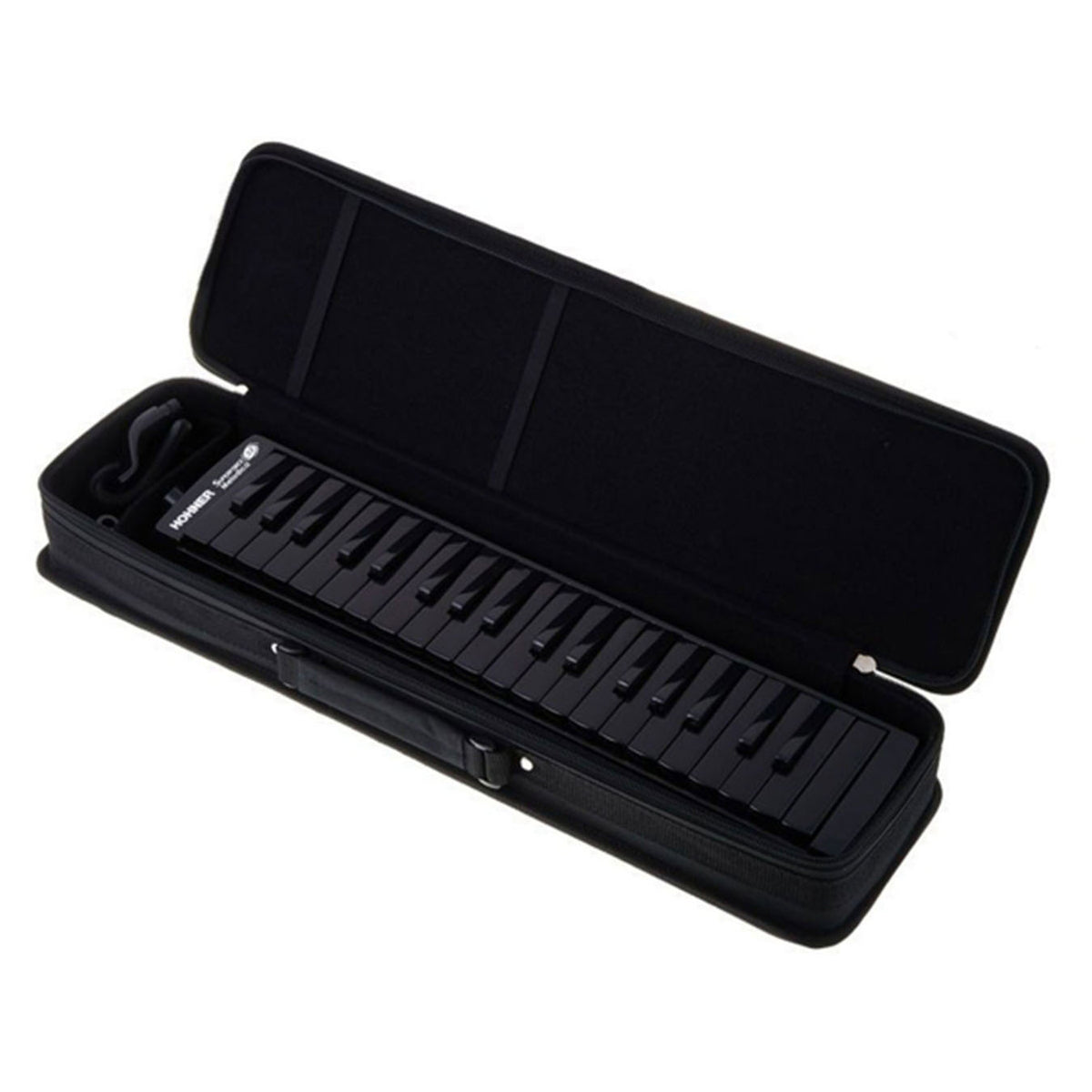 Hohner Superforce 37 Melodica C943311