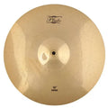 PLUTO CRASH ALLOY CYMBALS 16 ALLOY 16