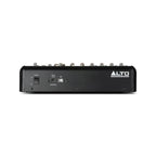 Alto Professional Truemix 800 FX