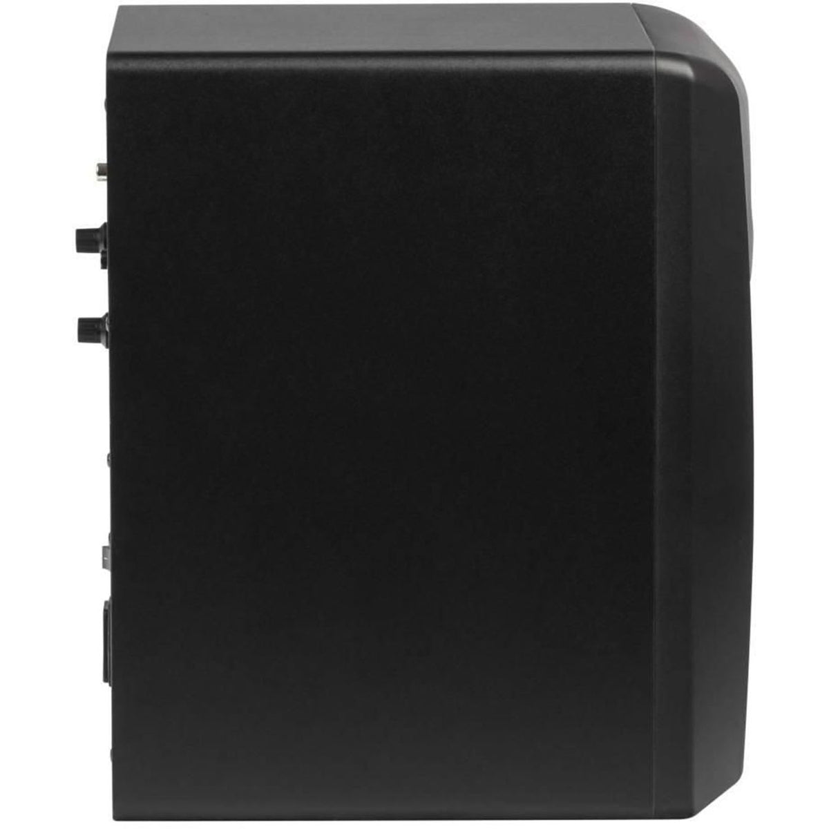 Proel EK6NF 6.5 Inch Near Field Monitors Speaker