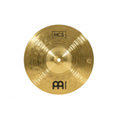 Meinl Cymbals HCS 10\" (25.40 cm) Splash HCS10S