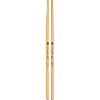 Meinl Drumstick Miguel Lamas SB622