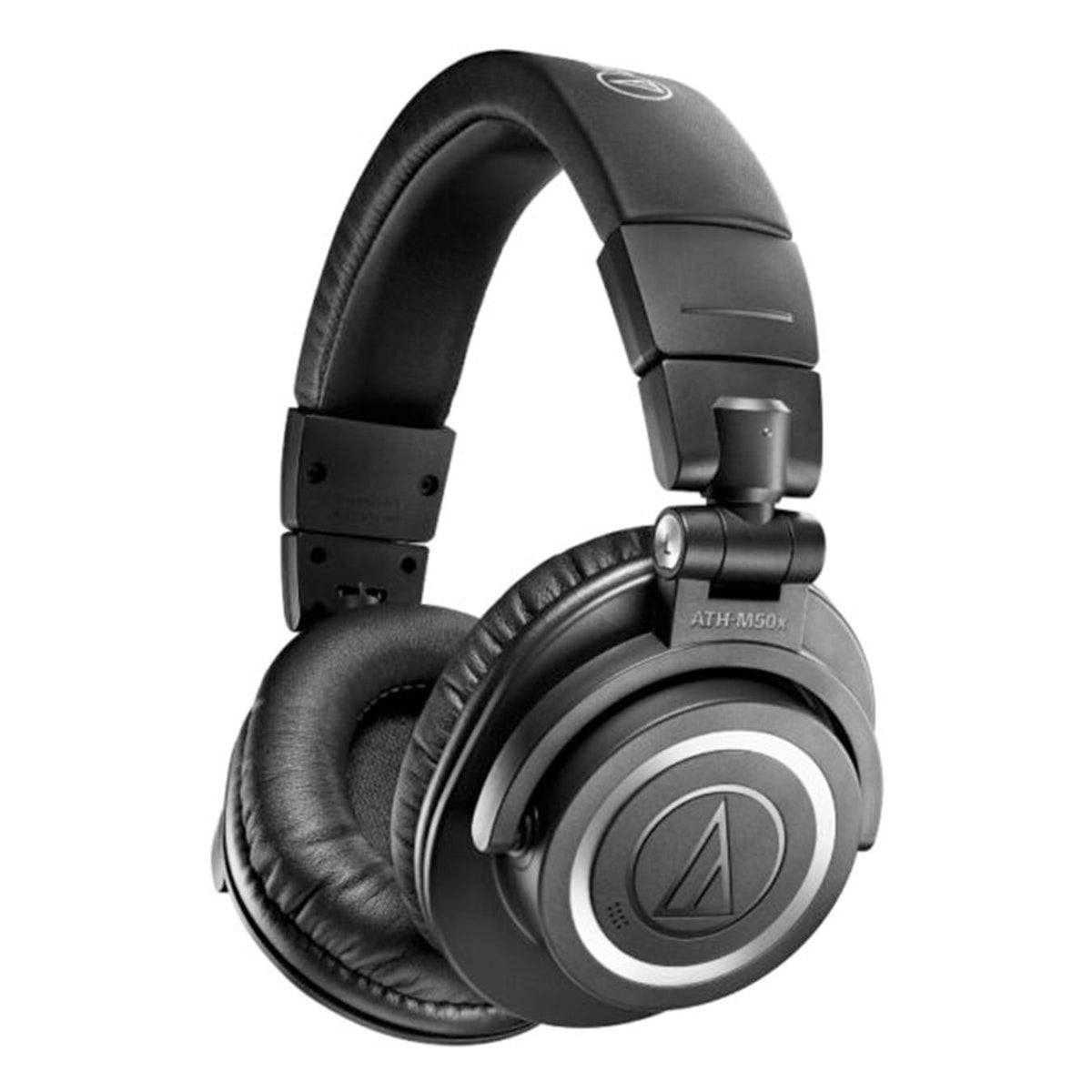 Audiotechnica ATH-M50X BT2