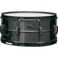 TAMA Snare Drum 6.5*14> MT1465BN