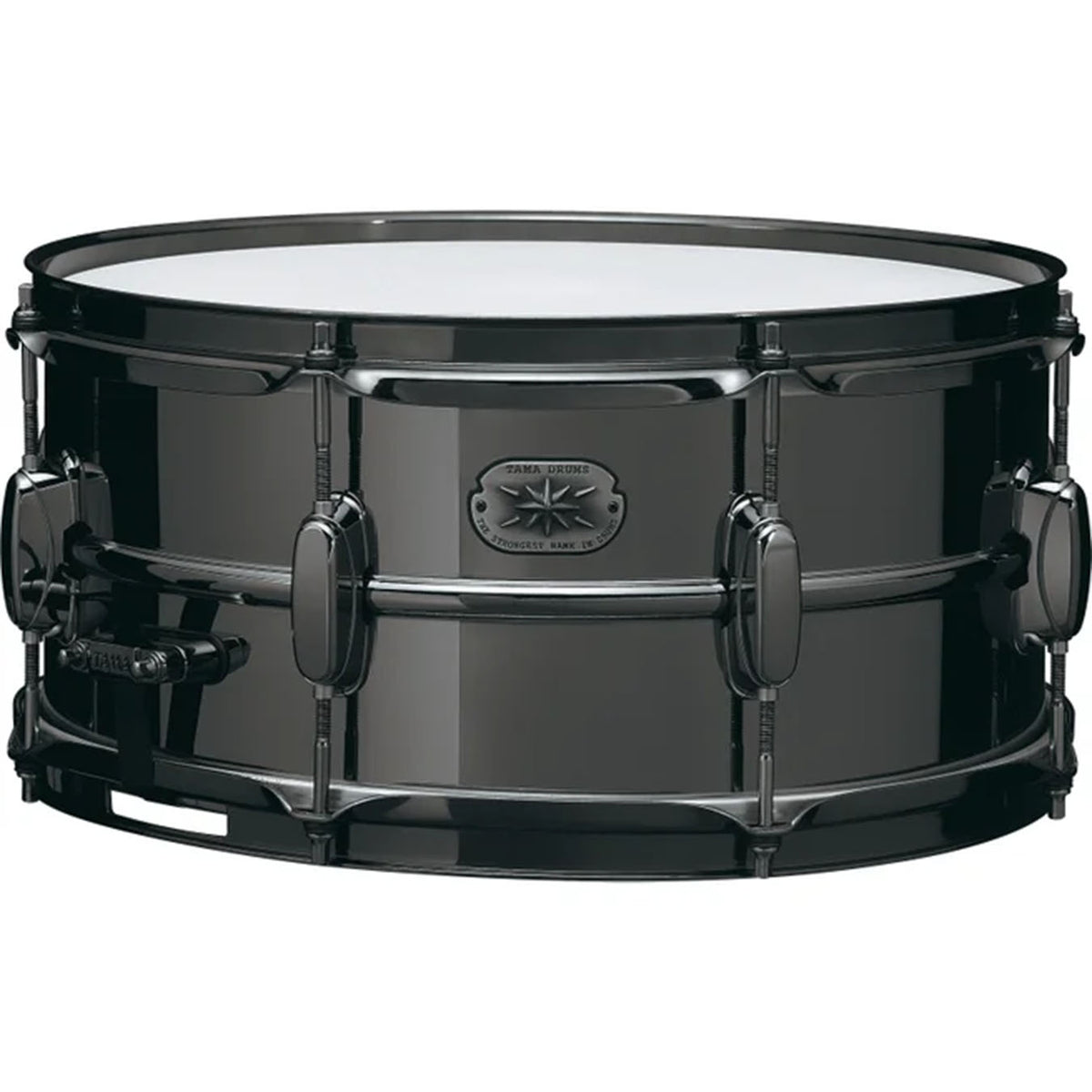 TAMA Snare Drum 6.5*14> MT1465BN
