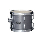Tama Stagestar ST58H5 CSS 5-Piece Acoustic Drum Kit - Cosmic Silver Sparkle