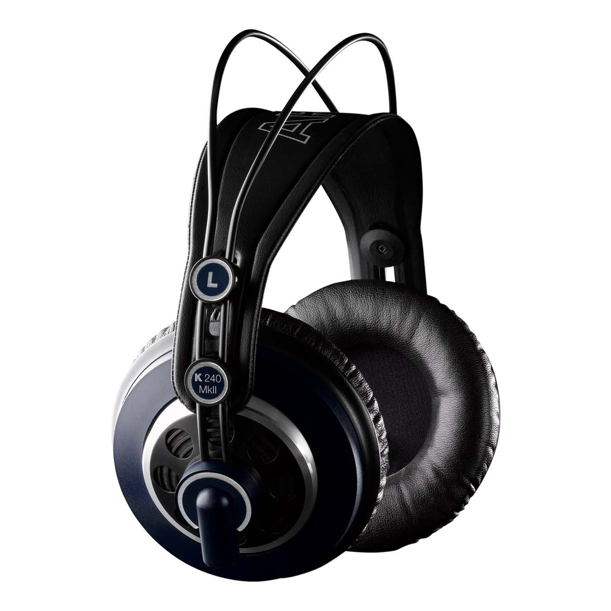AKG K240 Studio MK II Professional Studio Headphones
