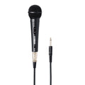 Yamaha DM -105//Y Microphones