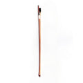 Estevam ESVB-I Violin Bow