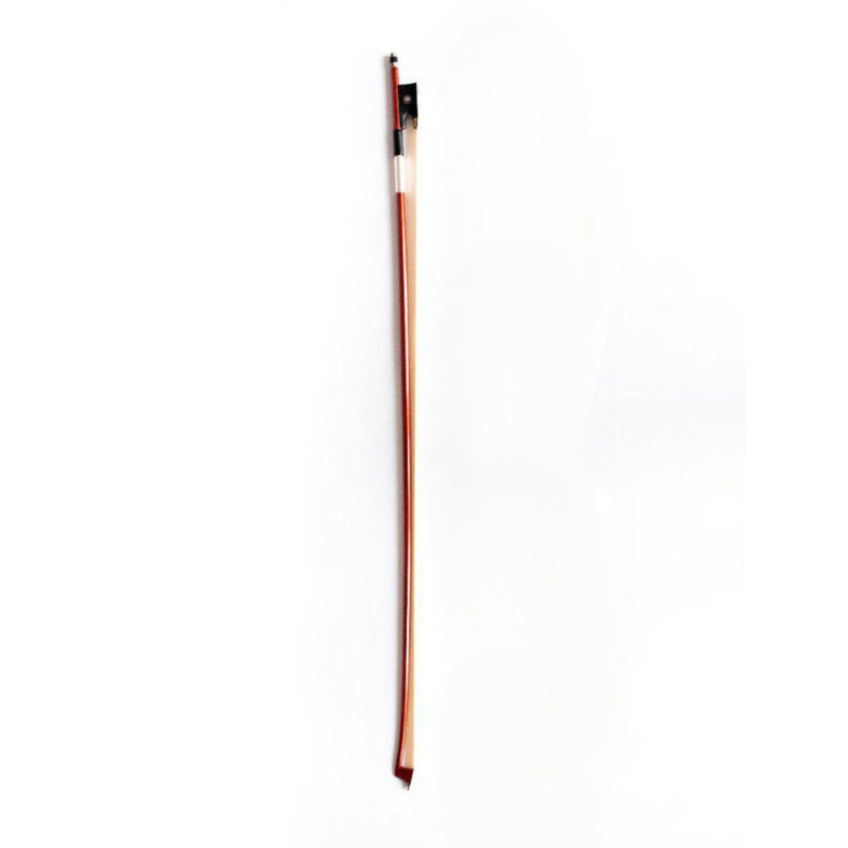 Estevam ESVB-I Violin Bow