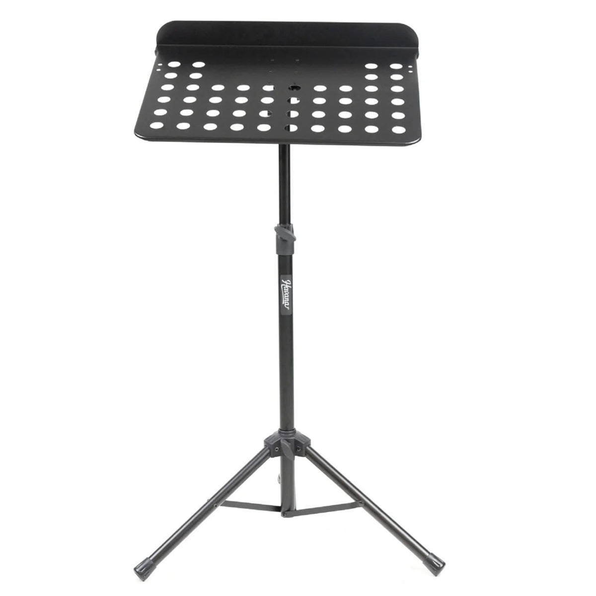 Havana HSM213B-1 Orchestral Music Stand