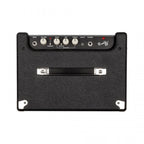 Fender Rumble 25 Watt V3 Bass Guitar Combo Amplifier 2370204900