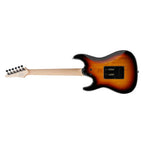 Ibanez AZES40B TSN Electric Guitar - Three Tone Sunburst
