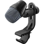 Sennheiser E 904 Cardioid Dynamic Drum Microphone