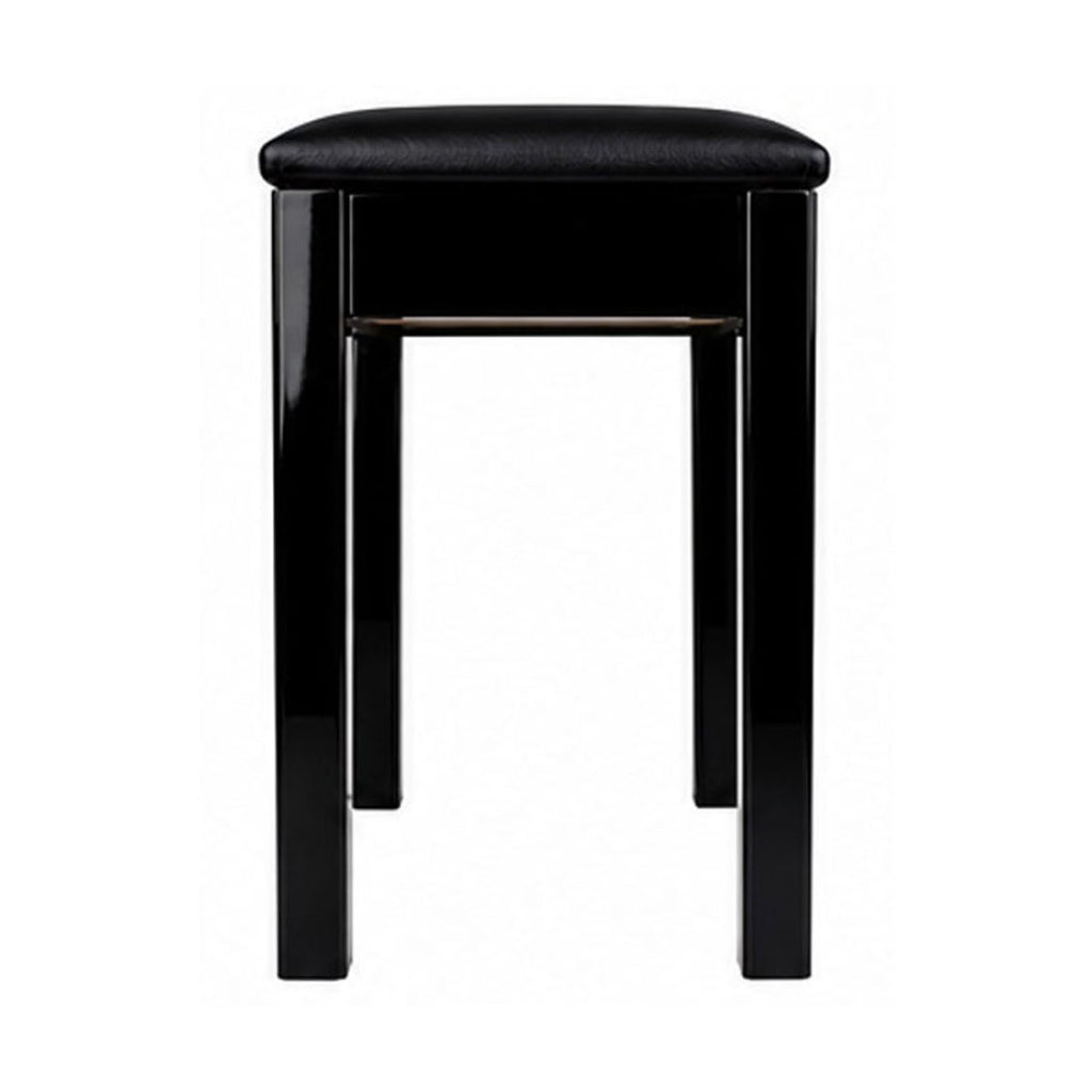Artesia Pro Standard Piano Bench 12 inch