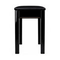 Artesia Pro Standard Piano Bench 12 inch