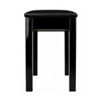 Artesia Pro Standard Piano Bench 12 inch