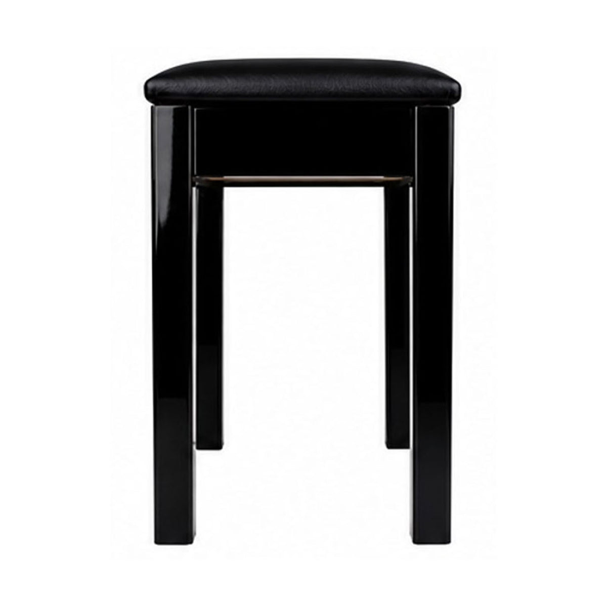 Artesia Pro Standard Piano Bench 12 inch