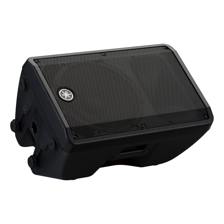 Yamaha CBR12 12 inch 700W 2-Way Passive Loudspeaker