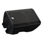 Yamaha CBR12 12 inch 700W 2-Way Passive Loudspeaker