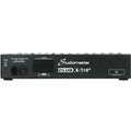 Studiomaster CLUB XS12+ 12 Channel Analog Mixer