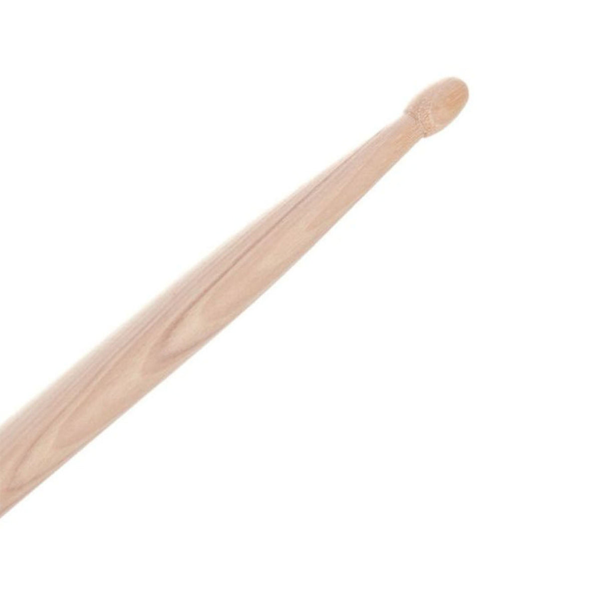NOVA DRUMSTICK 2B WOOD TIP PAIR