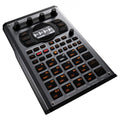 Roland SP-404MKII Creative Sampler and Effector