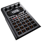 Roland SP-404MKII Creative Sampler and Effector