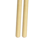 Kaps KM5A Maple Drum Stick 5A PAIR