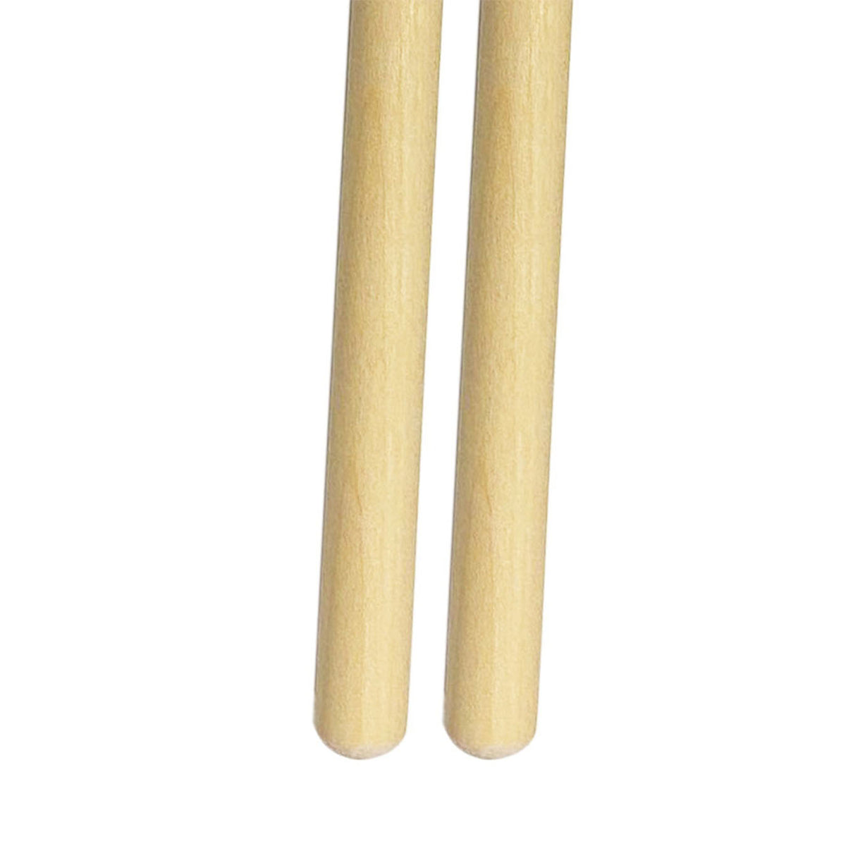 Kaps KM5A Maple Drum Stick 5A PAIR