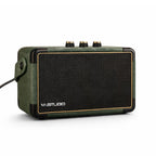 M-Studio MS-A70 Smart Guitar Amplifier With Bluetooth