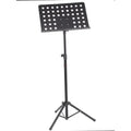 KAPS Music Folding Stand D2